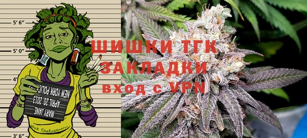 дживик Ростов