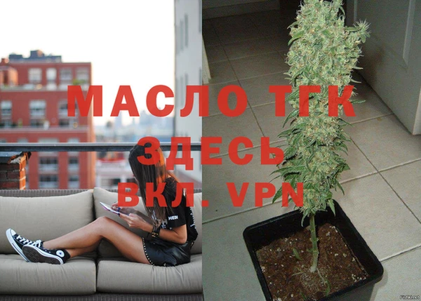 мет Протвино