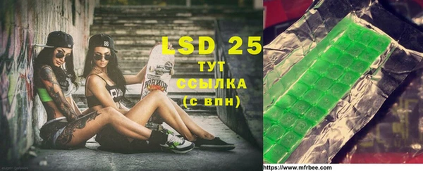 мет Протвино