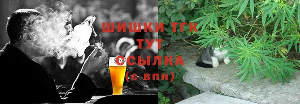 стафф Приозерск